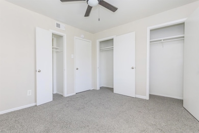 8271 Stone St unit 7106, Houston, TX 77061 - photo 7