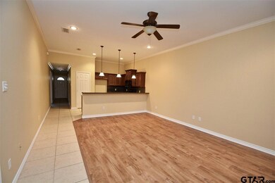 8337 Garrett Dr, Tyler, TX 75703 - photo 3