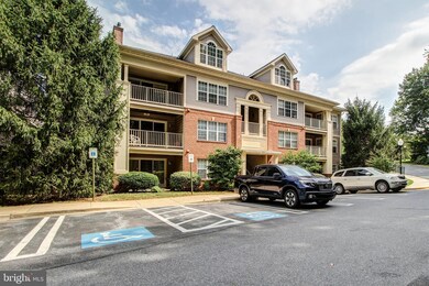 103 Timberbrook Ln unit 103, Gaithersburg, MD 20878 - photo 2