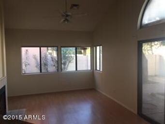 872 N Terrace Rd, Chandler, AZ 85226 - photo 4