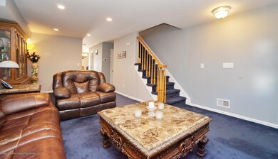 108 Pitney Ave, Staten Island, NY 10309 - photo 3