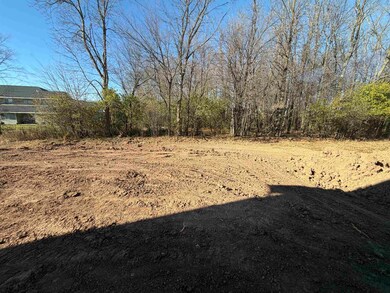 N9273 Constellation Dr, Appleton, WI 54915 - photo 5