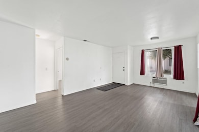 8479 Westmore Rd unit 55, San Diego, CA 92126 - photo 3