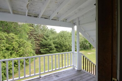 7 Osgood Rd unit B, Campton, NH 03223 - photo 2