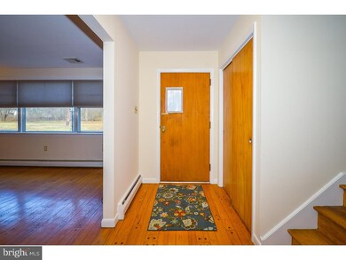 1256 Faust Rd, Perkiomenville, PA 18074 - photo 4