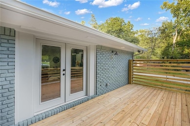 3462 Ingledale Dr SW, Atlanta, GA 30331 - photo 7