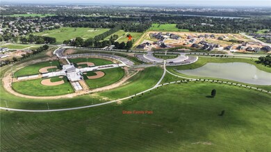 1531 W County Line Rd, Elm Springs, AR 72762 - photo 4