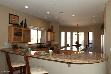 Kitchen (2)