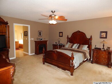 unlisted-address, Grant, AL 35747 - photo 7