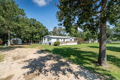 13311 Indian Ridge Dr, Old River-Winfree, TX 77535 - photo 2