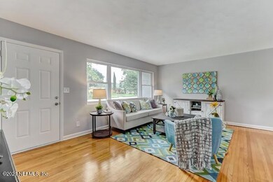 6104 Vasari Dr, Jacksonville, FL 32216 - photo 3