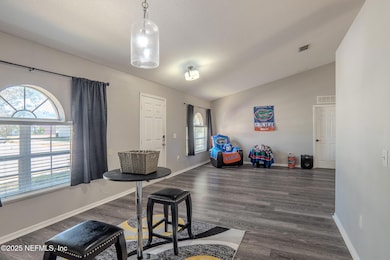 12010 Mission Creek Ln, Jacksonville, FL 32218 - photo 6