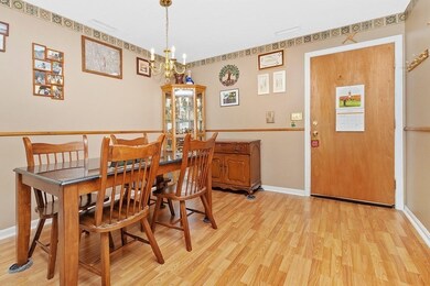New Hall Condominiums unit 204, Lowell, MA 01852 - photo 2