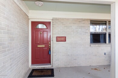 1041 Brookmont Ave E, Jacksonville, FL 32211 - photo 3
