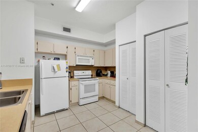 7210 NW 114th Ave unit 20615, Doral, FL 33178 - photo 7
