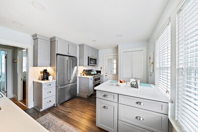 38 Colby Rd, Quincy, MA 02171 - photo 4