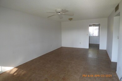 13215 N 109th Ave unit 77, Sun City, AZ 85351 - photo 6