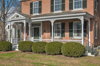 20 Westminster St, Walpole, NH 03608 - photo 3