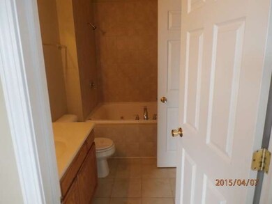 21346 Knightbridge Ct, Matteson, IL 60443 - photo 6