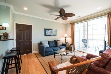 718LongGrove-7