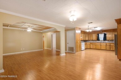 749 Highway 182, Sunset, LA 70584 - photo 3