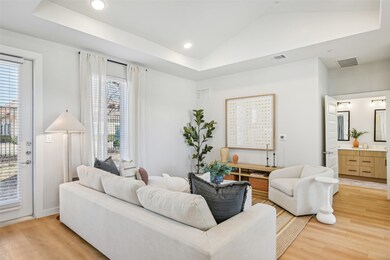 3651 S Custer Rd, Mc Kinney, TX 75070 - photo 6