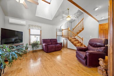 5 Wilson St, Biddeford, ME 04005 - photo 4