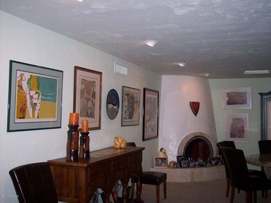 singer 3 ranch realty homes for sale sco