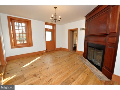 5021 Church Rd, Mount Laurel, NJ 08054 - photo 6