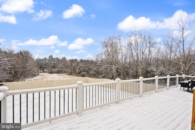 10757 Shenandoah Path, Catlett, VA 20119 - photo 7