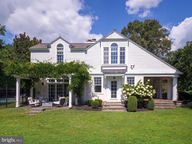 1518 Old Gulph Rd unit 20, Villanova, PA 19085 - photo 7