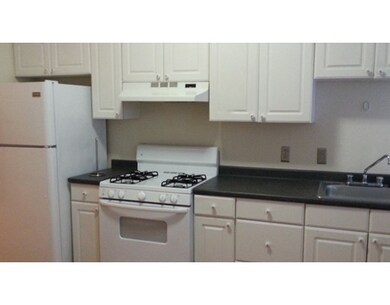 235 Northampton St unit 1, Boston, MA 02118 - photo 7