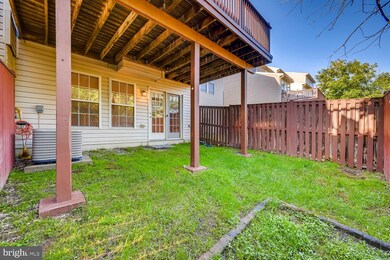 1499 Pangbourne Way, Hanover, MD 21076 - photo 3