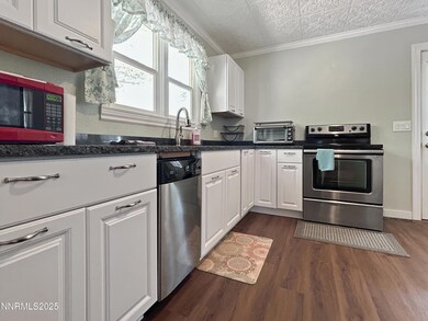 540 Garrison St, Winnemucca, NV 89445 - photo 4