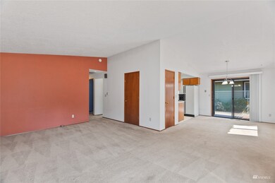 3032 Pennsylvania St, Longview, WA 98632 - photo 7