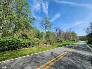 0 Fish Hatchery Rd unit MDKE2004754, Chestertown, MD 21620 - photo 7