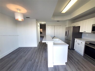 10573 SW 6th St unit 1206, Pembroke Pines, FL 33025 - photo 5