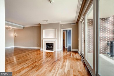 The Ritz-Carlton Residences, Baltimore, MD 21230 - photo 6