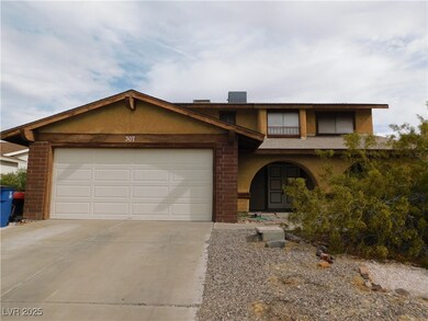 Nearby shopping, banking, gaming, schools & I-11 f