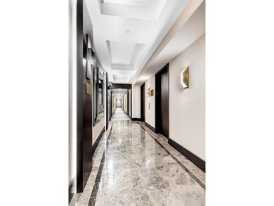 220 Riverside Blvd unit 10F, New York, NY 10069 - photo 6