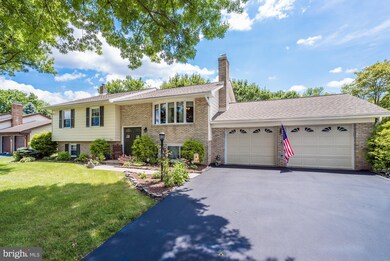 7121 Autumn Leaf Ln, Frederick, MD 21702 - photo 2