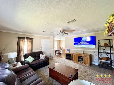 105 Park Ln, Leesburg, FL 34788 - photo 5