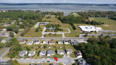 7 Mimosa Ct, Cambridge, MD 21613 - photo 3