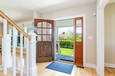 172 Beebe Acres Rd, Falmouth, MA 02540 - photo 5