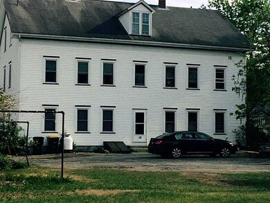 150 N Main St, Pascoag, RI 02859 - photo 2