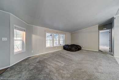 1531 Joyner Dr E, Cusick, WA 99119 - photo 7