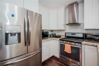 9438 Cedar St unit B, Bellflower, CA 90706 - photo 7