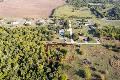 TBD Honeysuckle Ln, Sherman, TX 75092 - photo 4