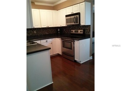 3910 W Vasconia St, Tampa, FL 33629 - photo 4