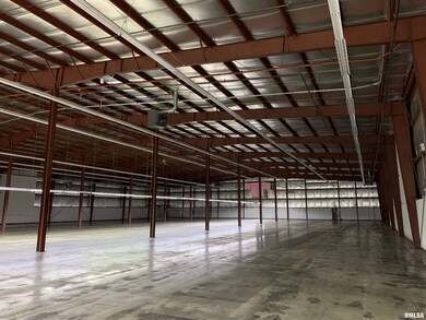 400 Capitol Way, Jacksonville, IL 62650 - photo 5